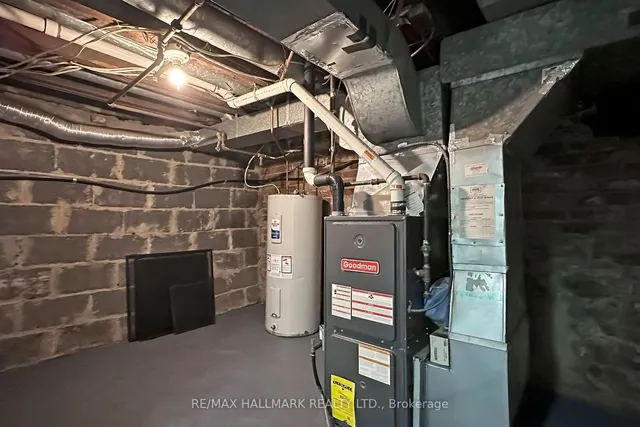 Additional image 22 of 20 Glasgow St