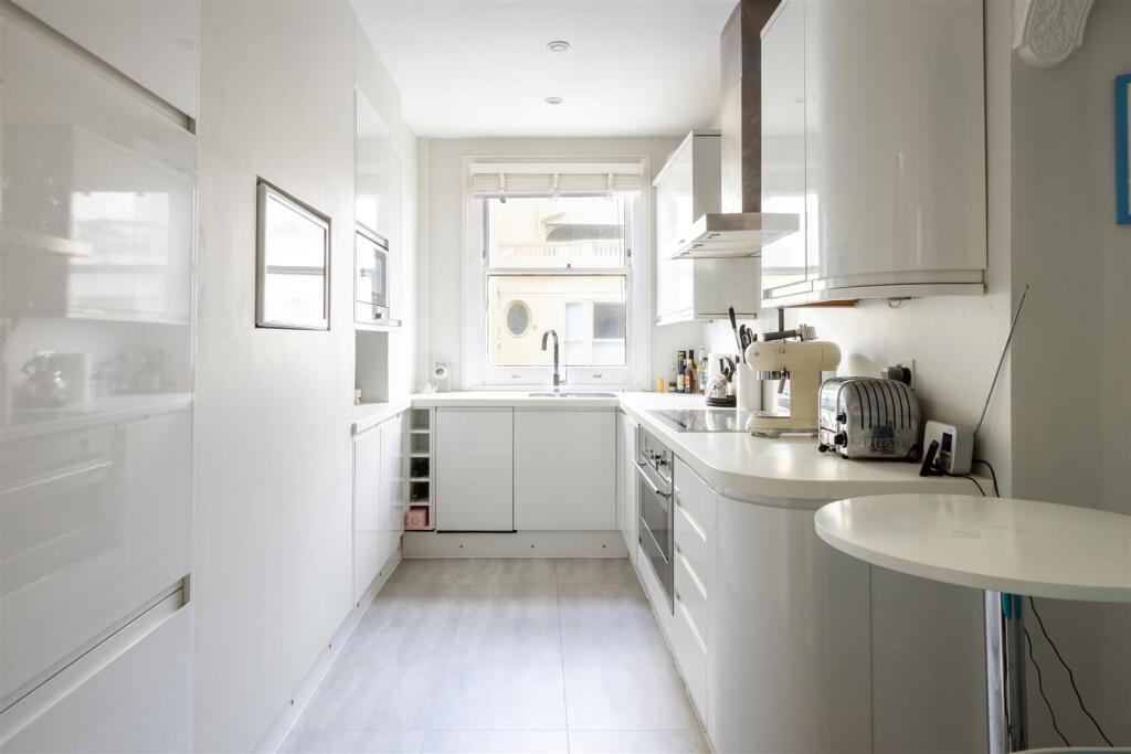 Additional image 8 of Brunswick Terrace, Hove