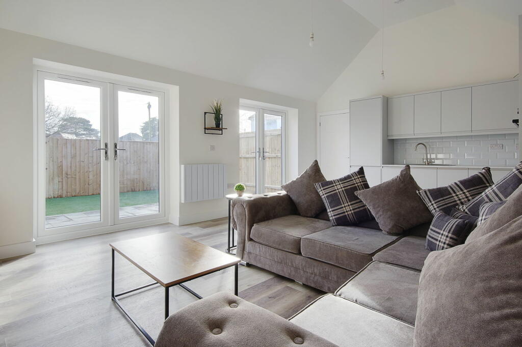 Additional image 6 of Priory View Place, Bournemouth , BH9 3JL