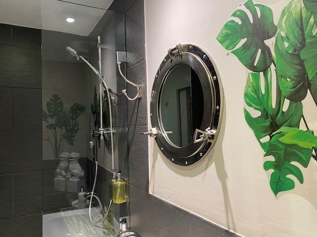 Additional image 4 of Upper Rock Gardens, Brighton