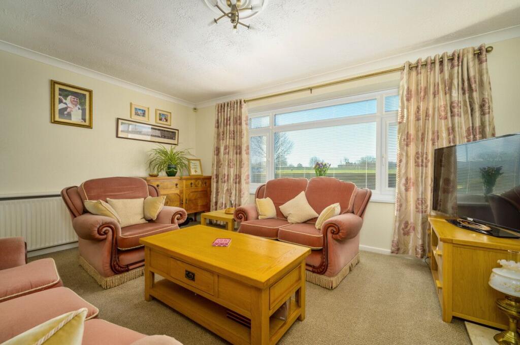 Additional image 14 of Moorland Road, Drighlington