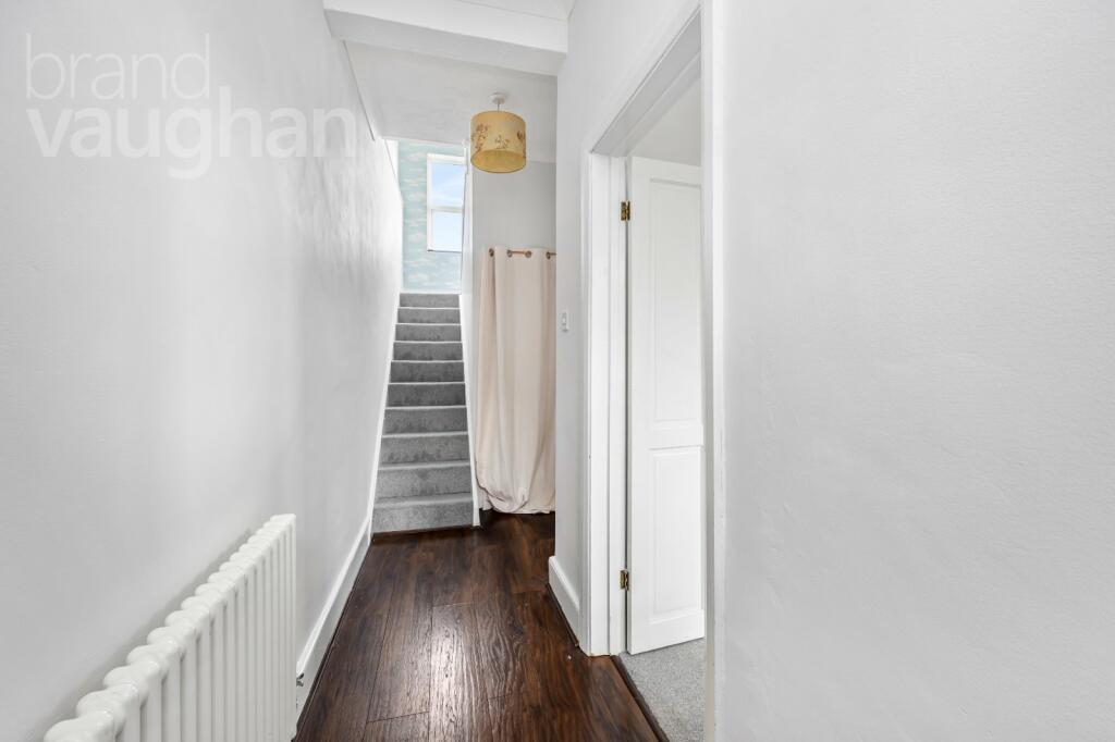 Additional image 8 of Tivoli Crescent, Brighton, East Sussex, BN1