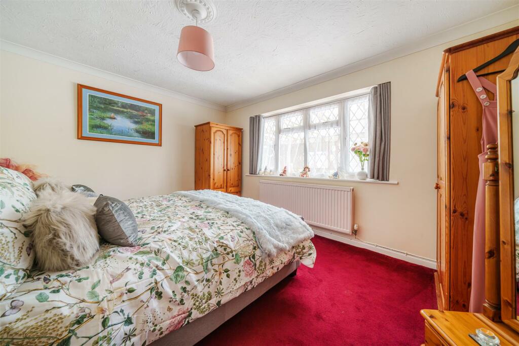 Additional image 5 of Ringwood Road, Ferndown