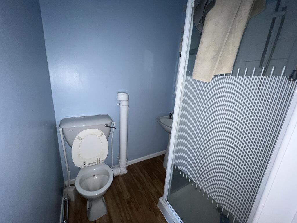 Additional image 5 of Flat 10, Harkwood Court, 179 Bournemouth Road, Bournemouth, Dorset