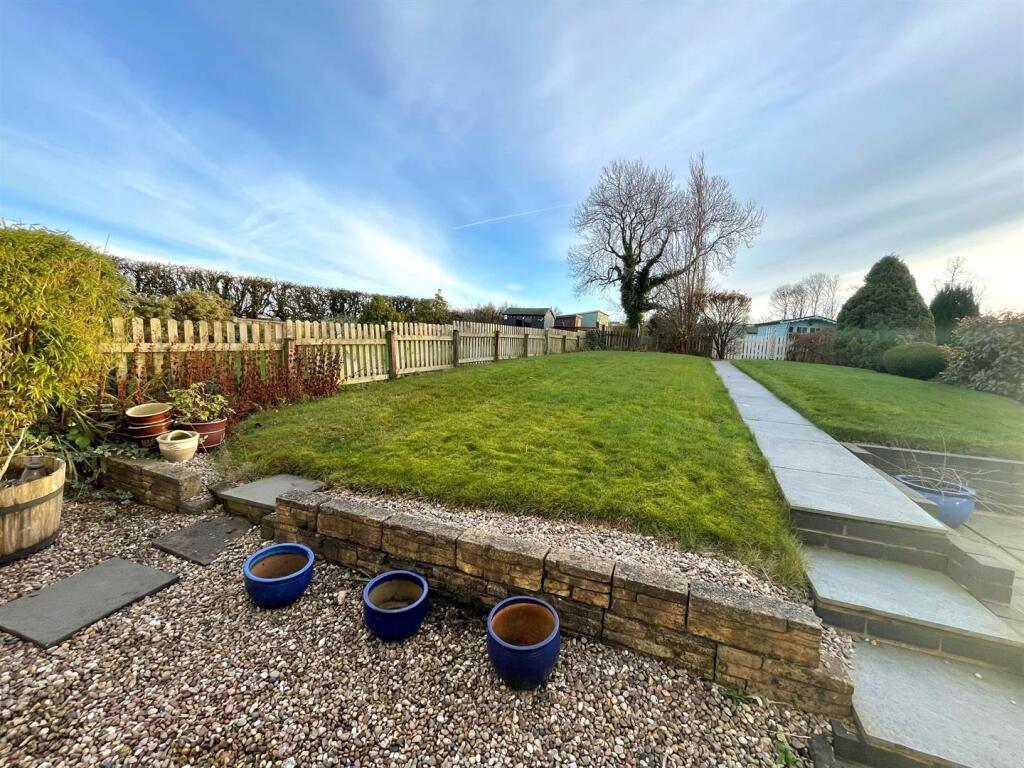 Additional image 26 of Pocket Nook, Lostock, Bolton