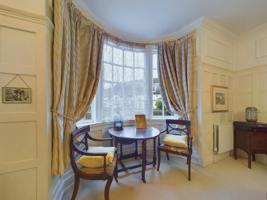 Additional image 17 of Greypoint House, The Square, Findon Village BN14 0TE