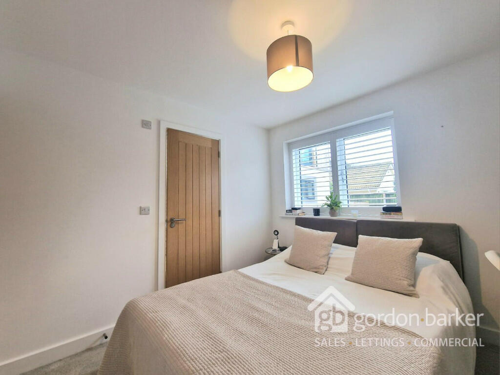 Additional image 5 of Wimborne Road East, Ferndown, Dorset, BH22