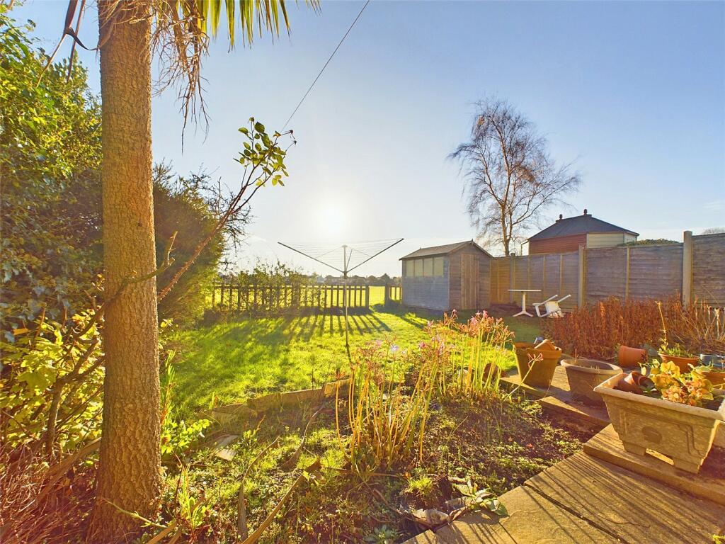 Additional image 24 of Sunnylands Avenue, Bournemouth, Dorset, BH6