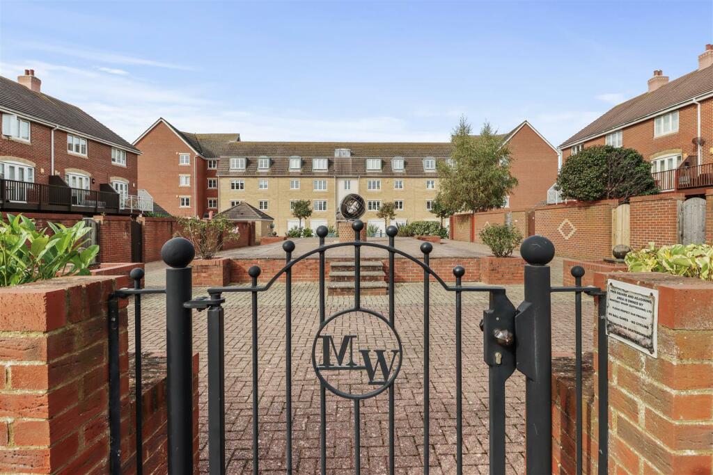 Additional image 43 of Phoenix Drive, Eastbourne