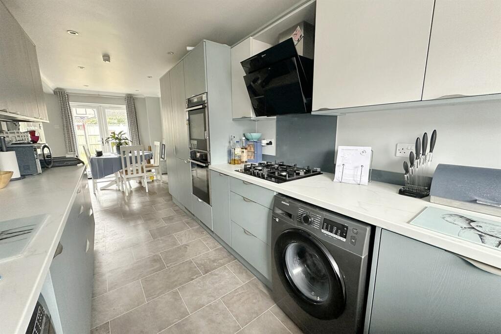 Additional image 5 of Ferndown