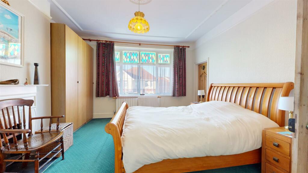 Additional image 7 of Cecil Road, Swanage