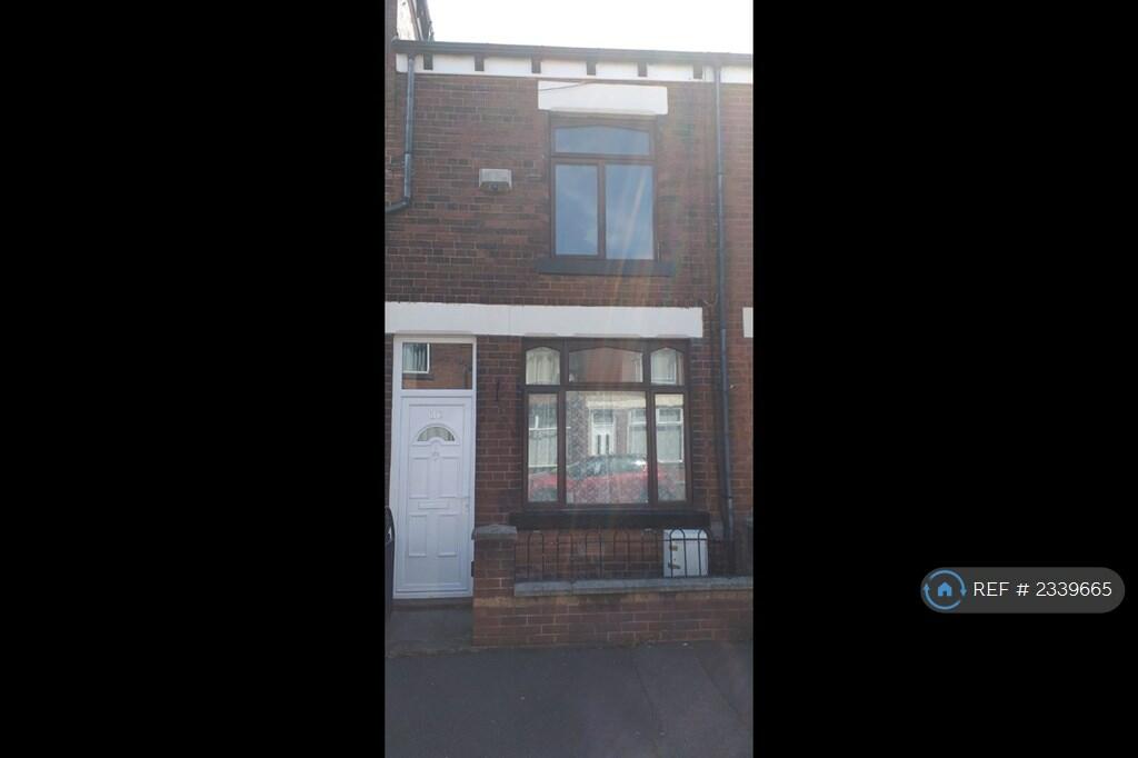 Additional image 18 of Rawson Road, Bolton, BL1