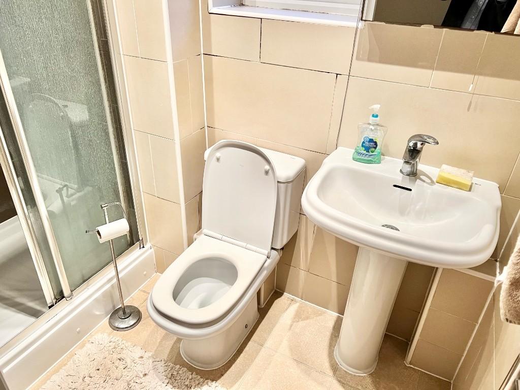 Additional image 7 of Queens Park West Drive, Bournemouth, Dorset, BH8