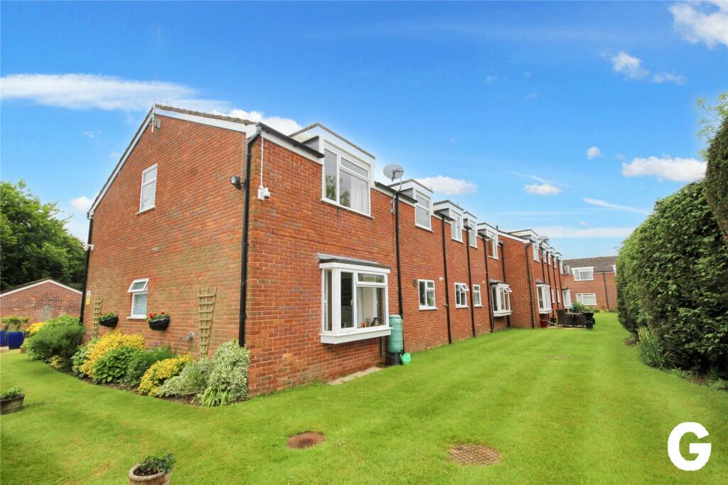 Additional image 10 of Bickerley, Ringwood, Hampshire, BH24