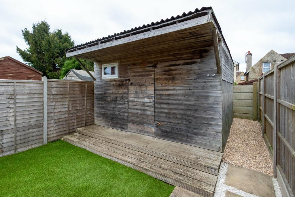 Additional image 11 of Castle Road, , Bournemouth