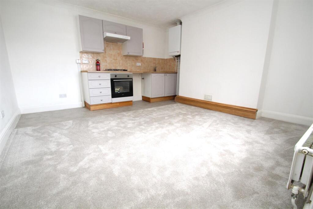 Additional image 8 of South Terrace, Littlehampton