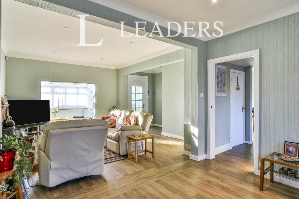 Additional image 12 of Sterte Esplanade, Poole, BH15