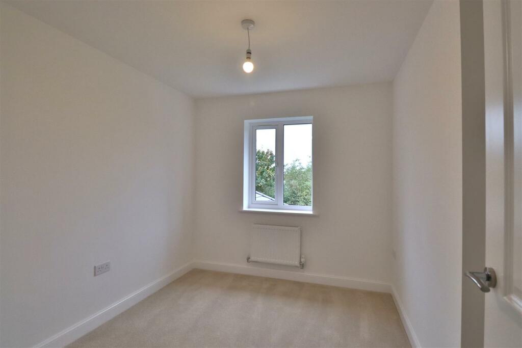 Additional image 15 of Ecclesden Park, Angmering, BN16