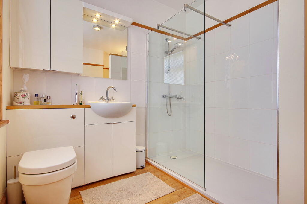 Additional image 22 of Gainsborough Road, Bournemouth, BH7 7BD