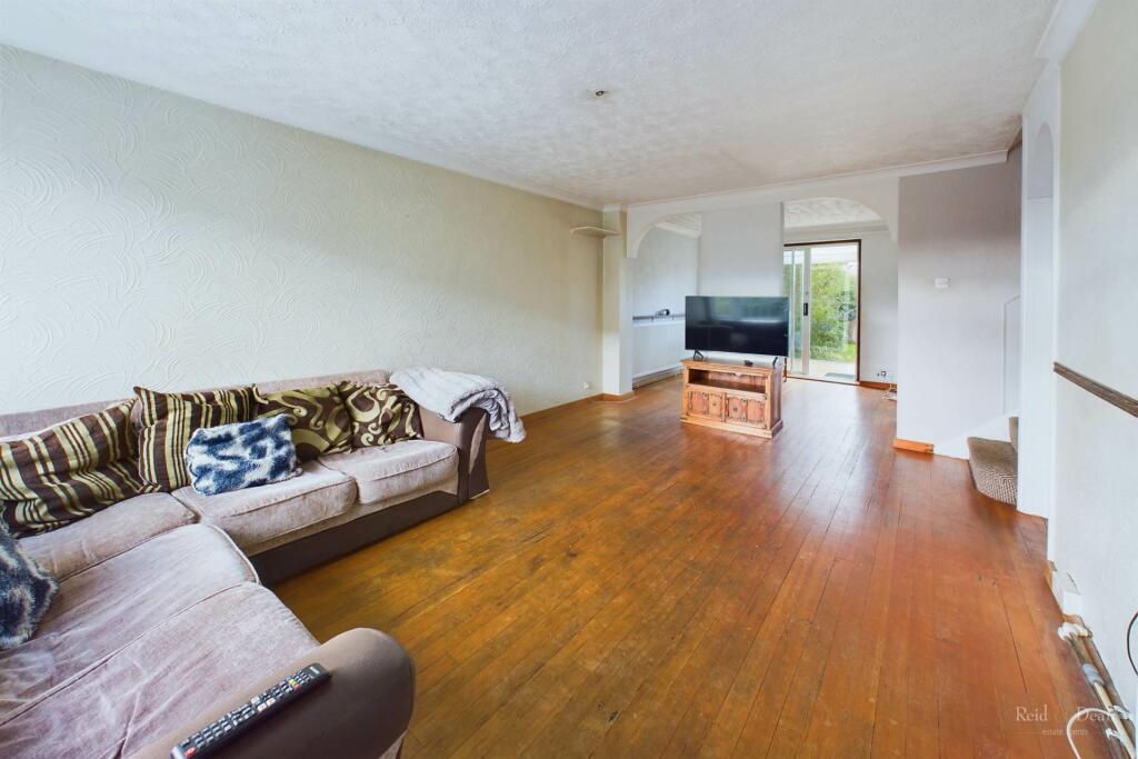 Additional image 17 of Lakelands Close, Eastbourne