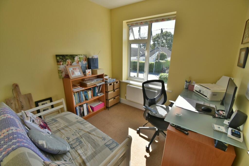 Additional image 17 of Hilltop Road, Ferndown, BH22