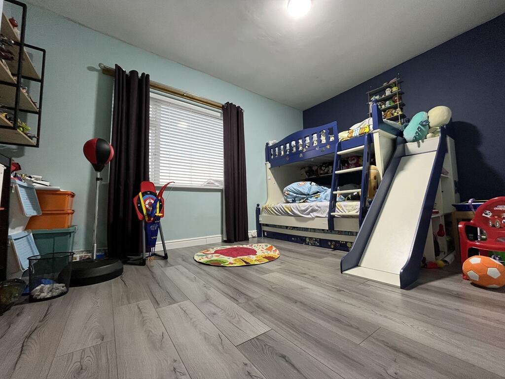 Additional image 14 of Bolton Road, Westhoughton, BL5 3DY