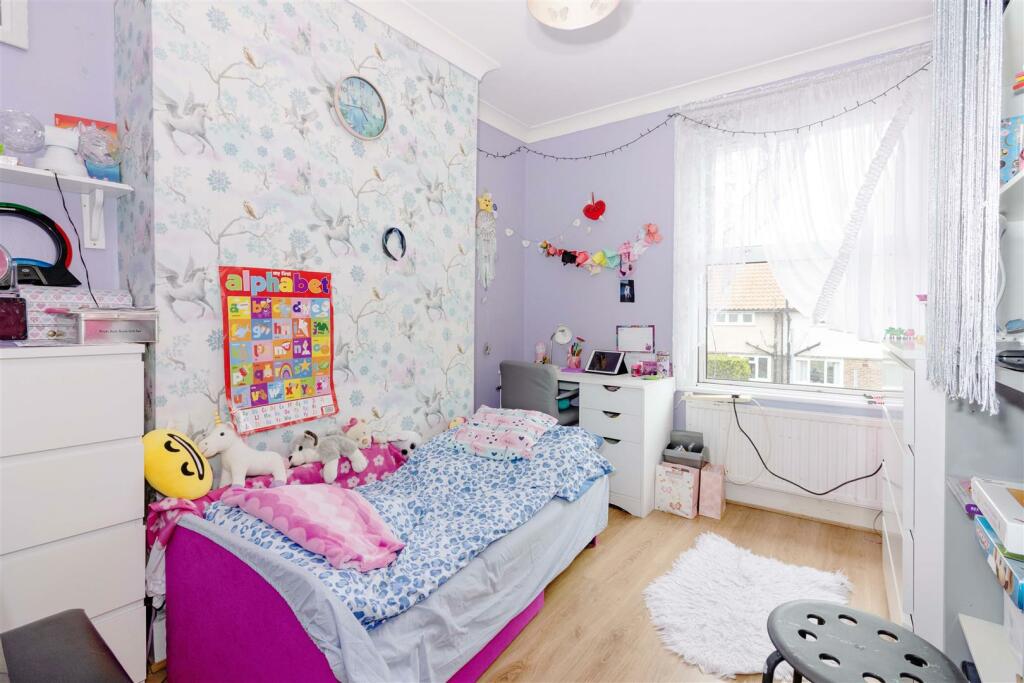 Additional image 6 of Ham Road, Worthing