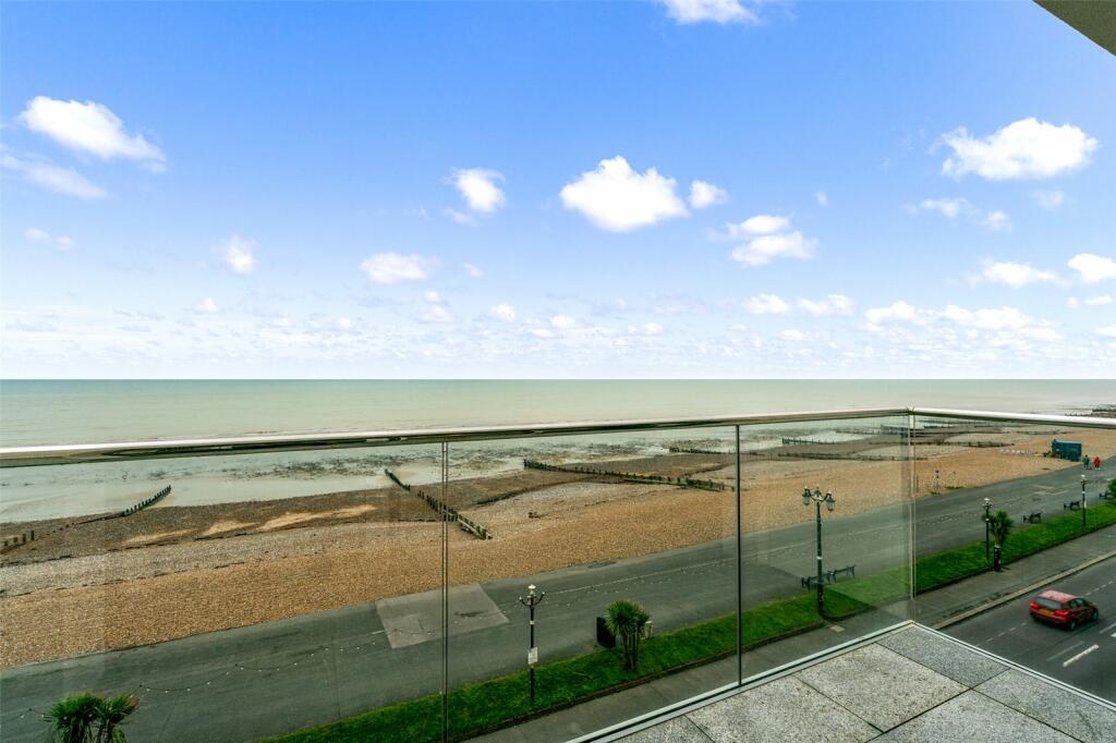 Additional image 12 of Marine Parade, Worthing, West Sussex, BN11