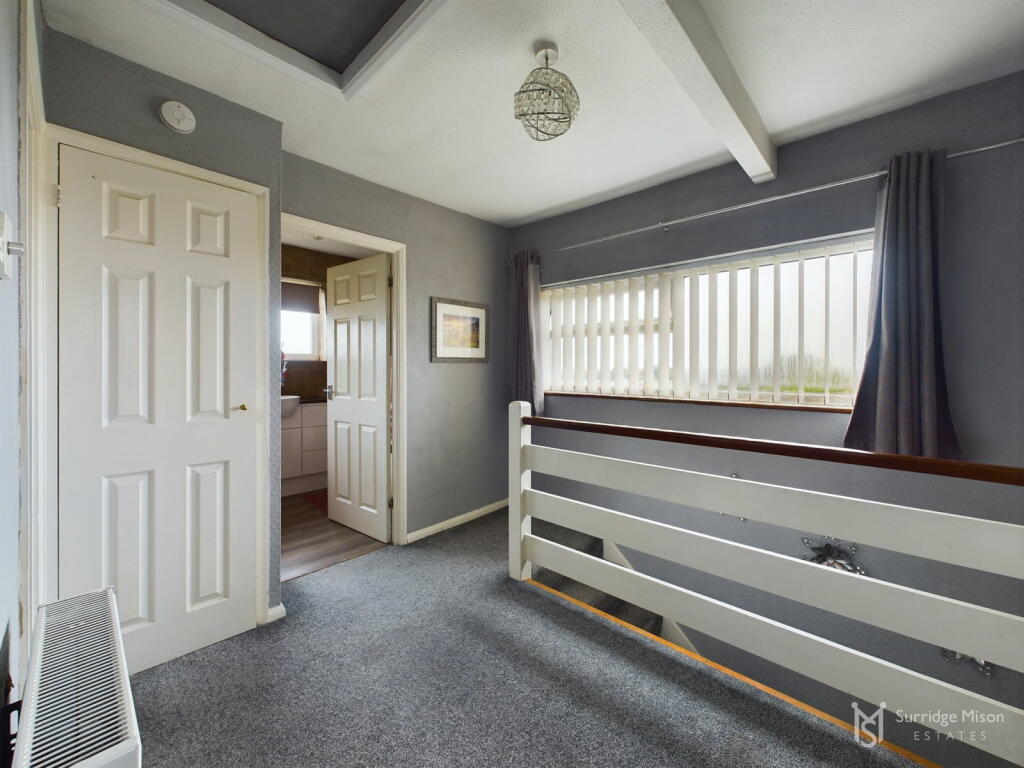 Additional image 21 of St. John's Drive, Westham, Pevensey, East Sussex, BN24