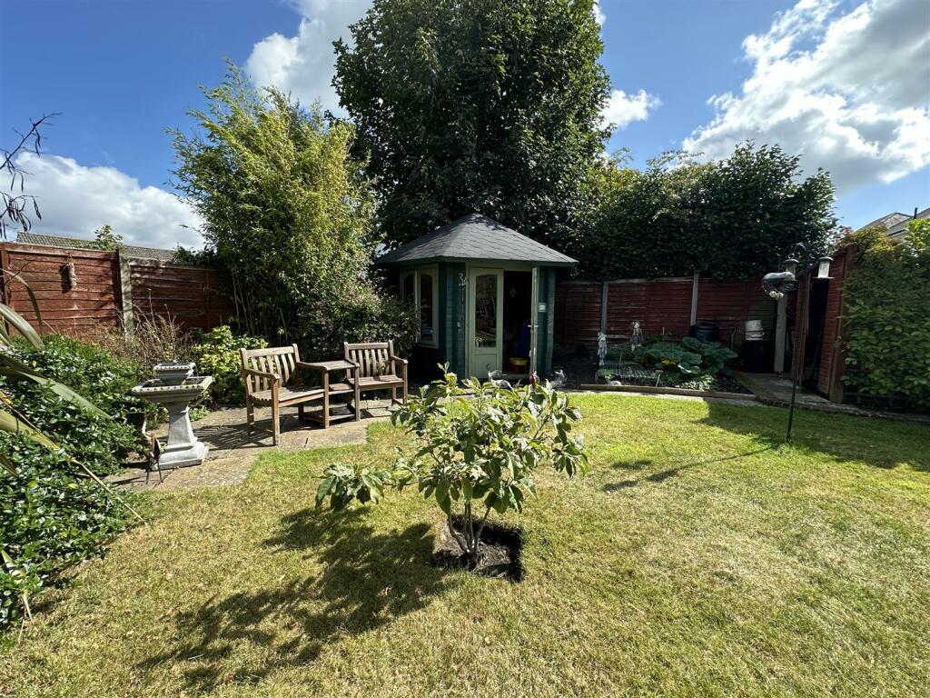 Additional image 14 of St. Lukes Road Bournemouth