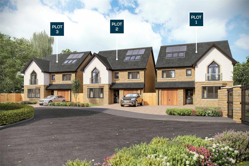 Additional image 19 of Wigan Road, Westhoughton, Bolton, BL5