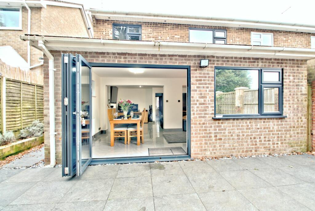 Additional image 2 of Nuthatch Close, Ferndown, BH22