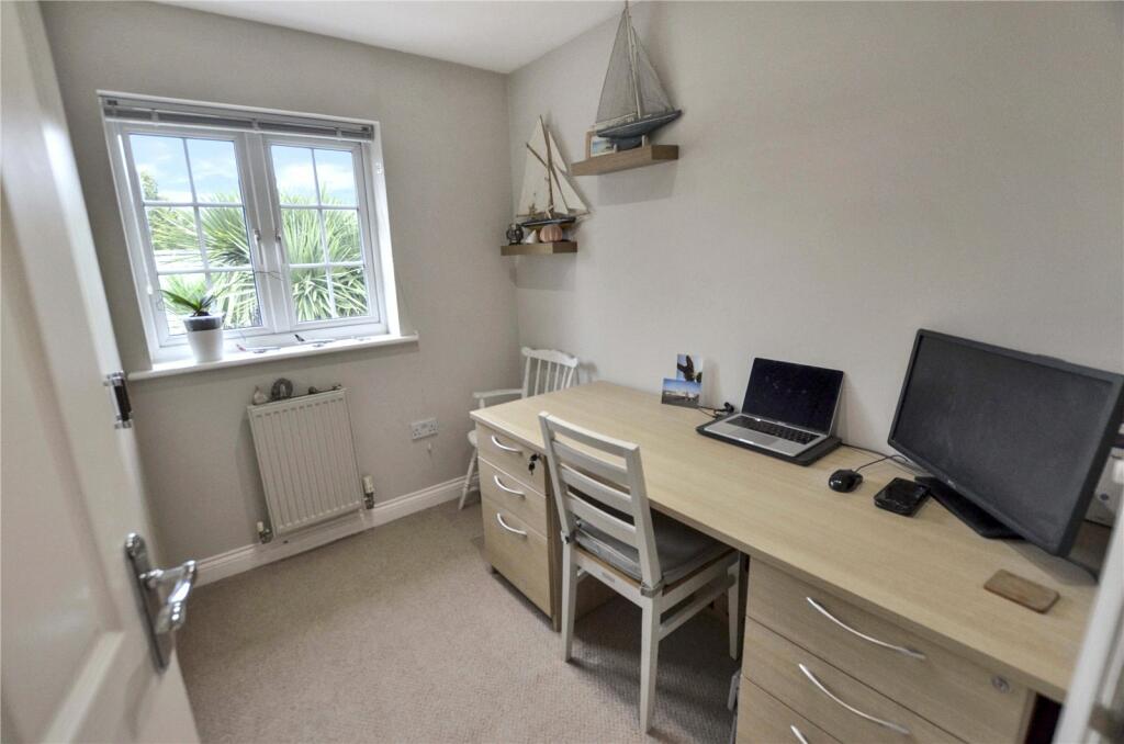 Additional image 19 of Cracklewood Close, West Moors, Ferndown, Dorset, BH22