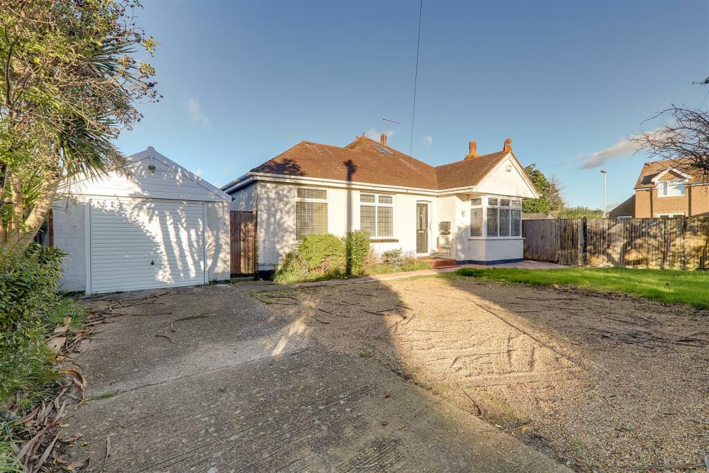 Additional image 17 of Salvington Road, Worthing