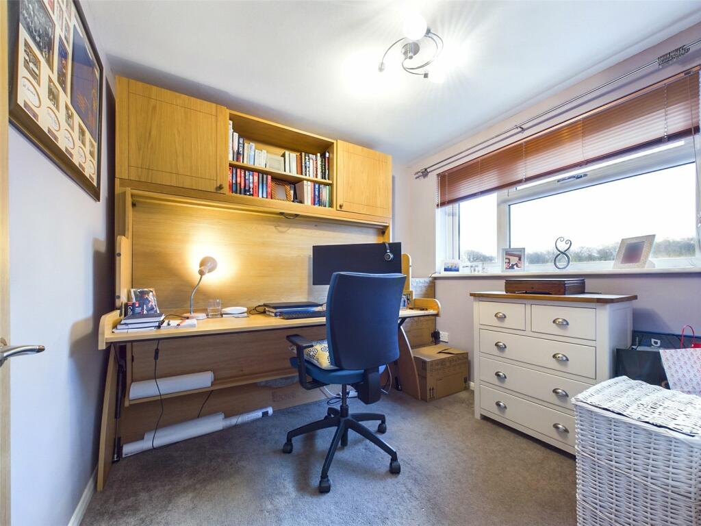 Additional image 25 of Pear Tree Close, Bransgore, Christchurch, Dorset, BH23