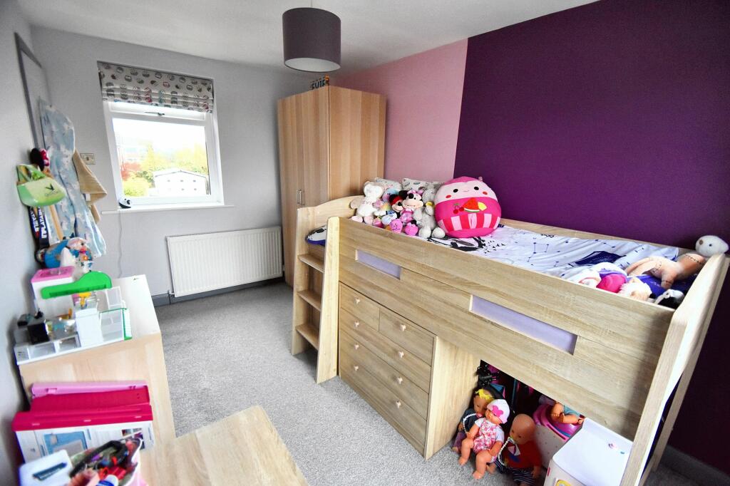 Additional image 18 of Allendale Drive, Bury, BL9