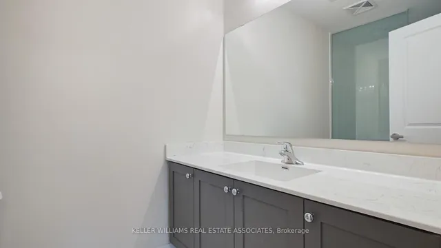 Additional image 33 of 1565 Rose Way Unit 130