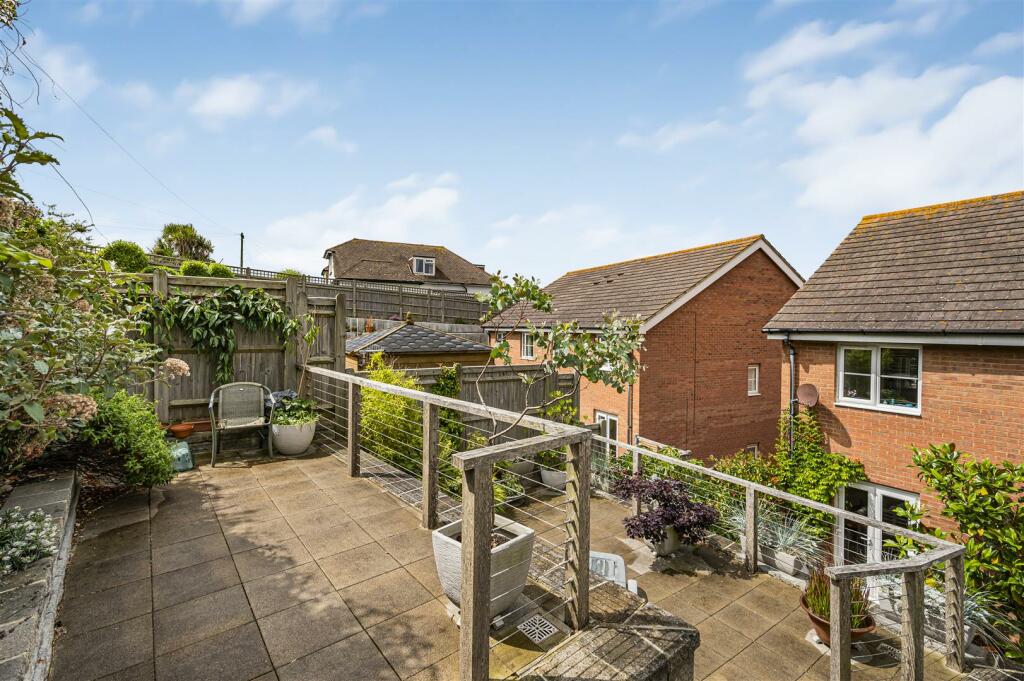 Additional image 31 of Tide Mills Way, Seaford