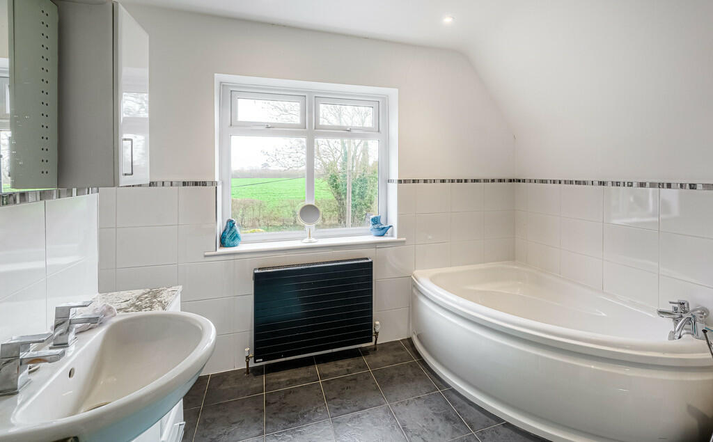 Additional image 12 of Yapton Lane, Walberton