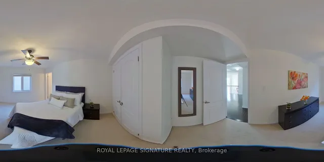 Additional image 7 of 27 Island Grve