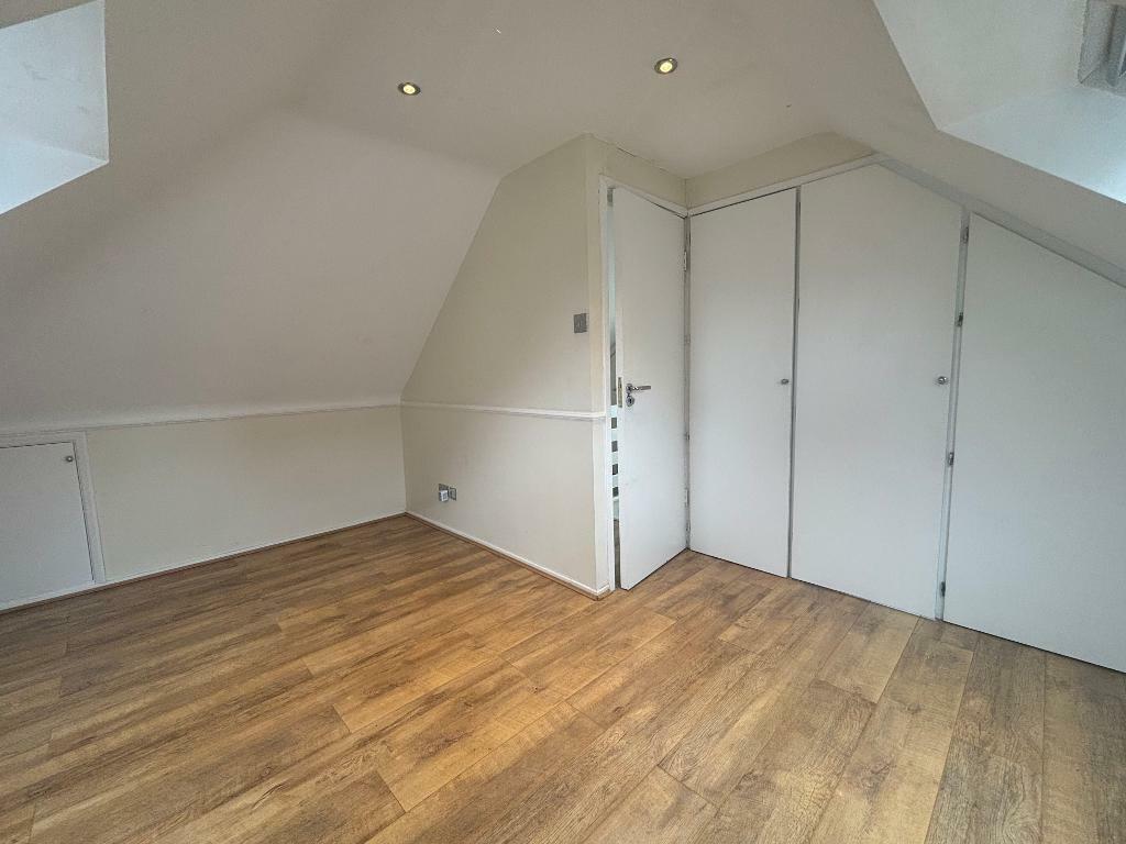 Additional image 19 of Goldstone Way, Hove, BN3 7PB