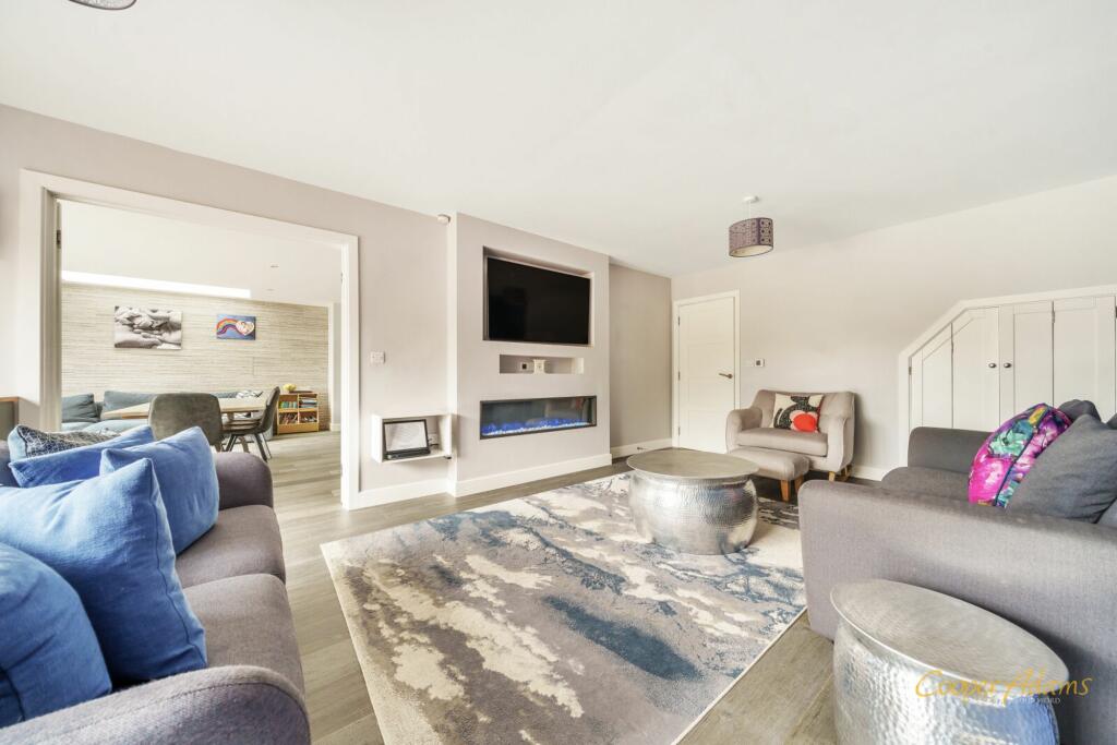 Additional image 7 of Seaview Road, East Preston, BN16