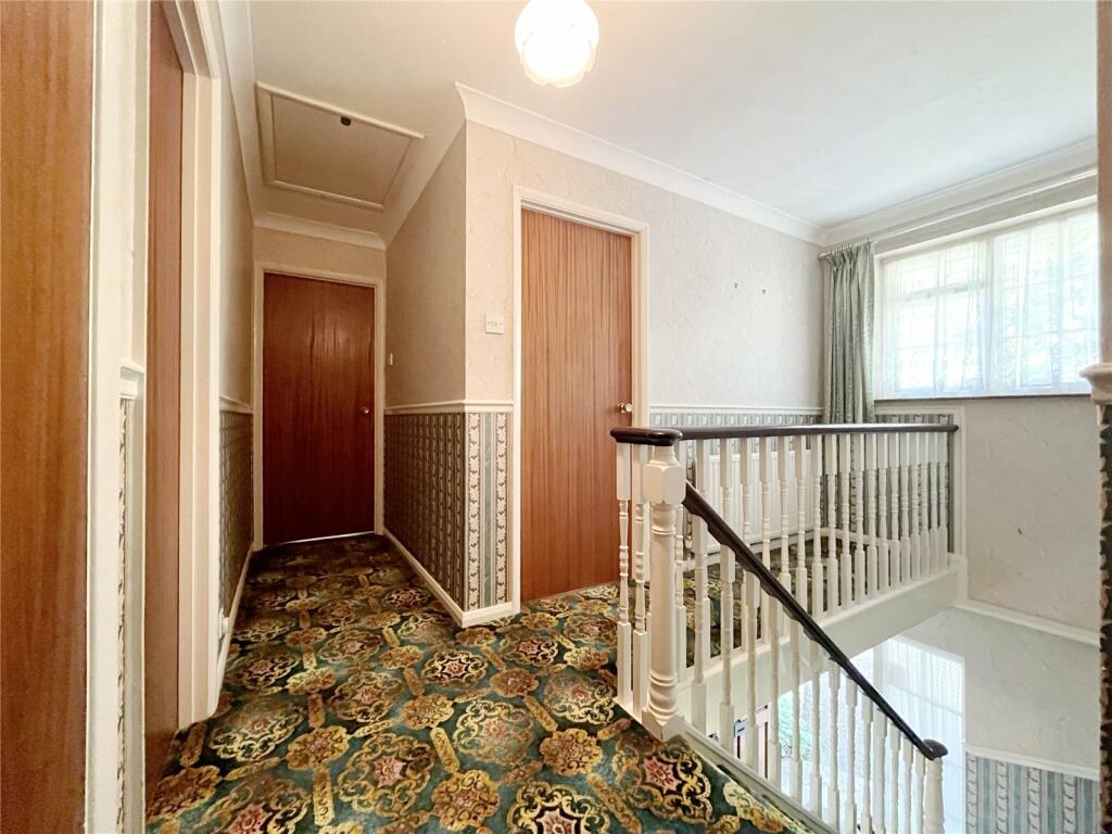 Additional image 19 of Caneheath, Arlington, East Sussex, BN26