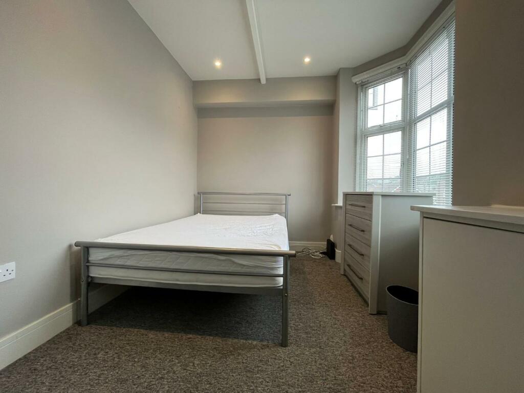 Additional image 12 of Coombe Road, Brighton, BN2