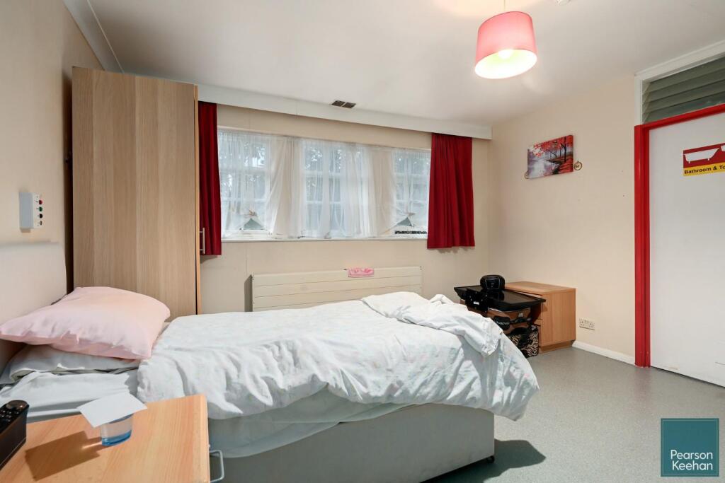 Additional image 17 of Wilbury Avenue, Hove