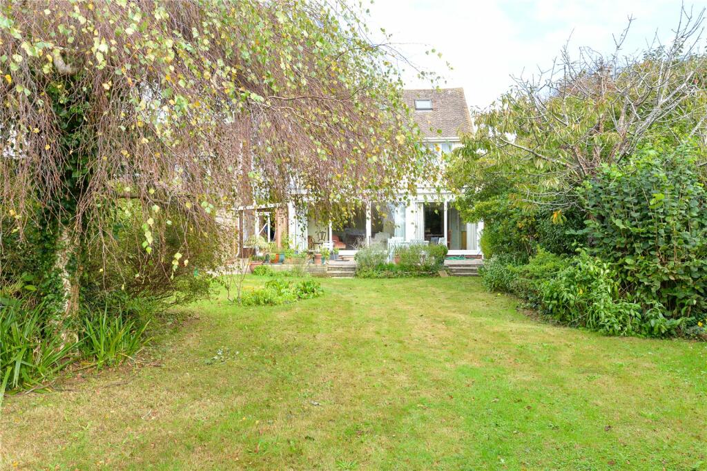 Additional image 18 of Purbeck Road, Barton on Sea, New Milton, Hampshire, BH25