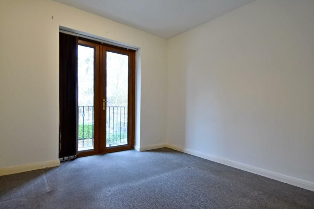Additional image 5 of Baron Street, Bury