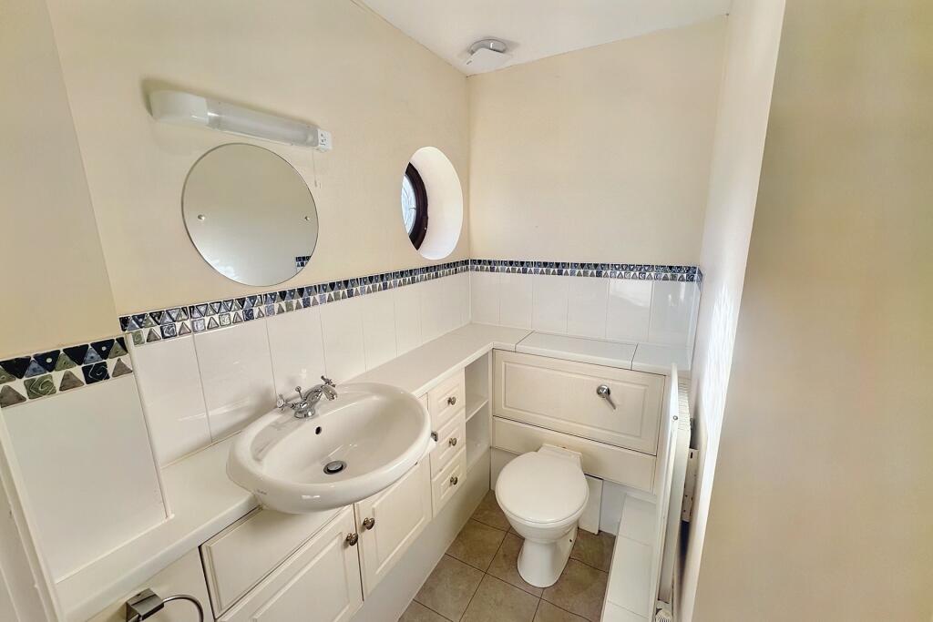 Additional image 14 of Verwood