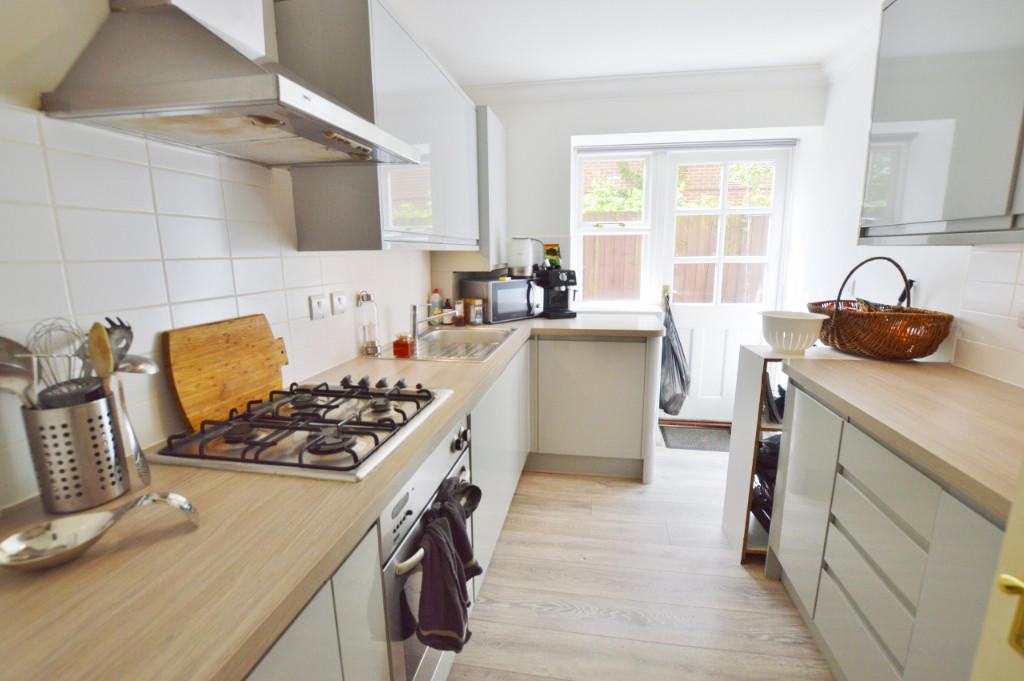 Additional image 3 of Christchurch Road, Bournemouth, Dorset, BH1