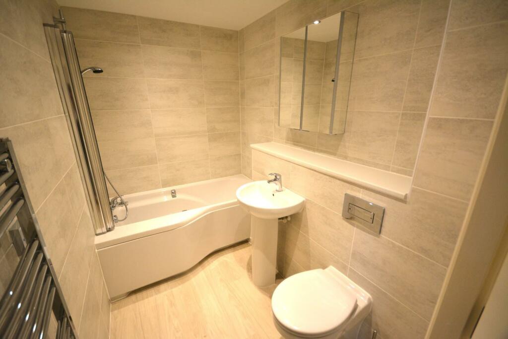 Additional image 8 of The Cottons, Factory Street, Ramsbottom, Bury